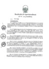 Vista preliminar de documento RS 105-2014-SUNAFIL.PDF.pdf