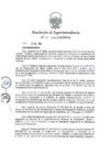 Vista preliminar de documento RS 110-2014-SUNAFIL.PDF.pdf