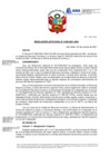 Vista preliminar de documento RJ 188-2021-ANA.pdf