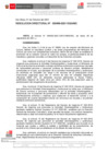 Vista preliminar de documento RESOLUCION DIRECTORAL-000469-2021-DGIA.pdf