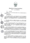Vista preliminar de documento RS 111-2014-SUNAFIL.PDF.pdf