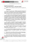 Vista preliminar de documento RESOLUCION DIRECTORAL-000470-2021-DGIA.pdf
