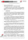 Vista preliminar de documento RESOLUCION DIRECTORAL-000472-2021-DGIA.pdf