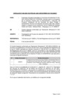 Vista preliminar de documento Circular N° 005 - Proceso de Selección N° 001-2021-MVCS/PNSR-OXI YACANGO