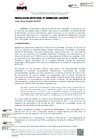 Vista preliminar de documento RJ-969-2021-JN.pdf