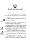 Vista preliminar de documento RM_194_2021MIDIS_completo.pdf