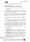 Vista preliminar de documento RG-174-2021-GCPH.pdf