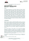 Vista preliminar de documento RSG-039-2021-SG.pdf