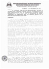 Vista preliminar de documento doc0466.pdf