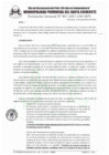 Vista preliminar de documento doc0467.pdf