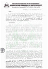 Vista preliminar de documento doc0470.pdf
