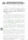 Vista preliminar de documento doc0471.pdf