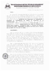 Vista preliminar de documento doc0472.pdf