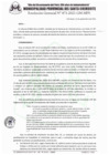 Vista preliminar de documento doc0473.pdf