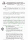 Vista preliminar de documento doc0474.pdf