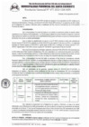 Vista preliminar de documento doc0477.pdf