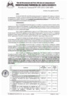 Vista preliminar de documento doc0478.pdf