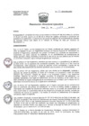 Vista preliminar de documento R.D.E. N° 113-2019-HNAL-OEA