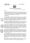 Vista preliminar de documento R.D.E. N° 104-2019-HNAL-OEA