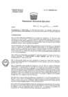 Vista preliminar de documento R.D.E. N° 102-HNAL-OEA-2019