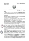 Vista preliminar de documento R.D.E. N° 101-2019-HNAL-OEA