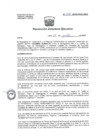 Vista preliminar de documento R.D.E. N° 110-2019-HNAL-OEA