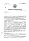 Vista preliminar de documento R.A. N° 844-2019-HNAL/OP