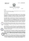 Vista preliminar de documento R.D.E. N° 107-2019-HNAL-OEA