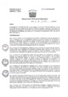 Vista preliminar de documento R.D.E. N° 105-2019-HNAL-OEA