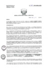 Vista preliminar de documento R.D.E. N° 102-2019-HNAL-OEA