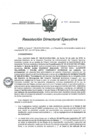 Vista preliminar de documento R.D.E. N° 100-2019-OEA-HNAL