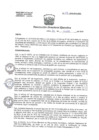 Vista preliminar de documento R.D.E. N° 118-2019-HNAL-OEA