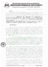 Vista preliminar de documento doc0479.pdf