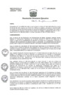 Vista preliminar de documento R.D.E. N° 117-2019-HNAL-OEA