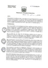 Vista preliminar de documento R.D.E. N° 114-2019-HNAL-OEA