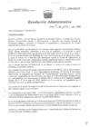 Vista preliminar de documento R.A. N° 855-2019-HNAL/OP
