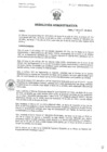 Vista preliminar de documento R.A. N° 866-2019-HNAL/OP