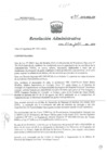 Vista preliminar de documento R.A. N° 911-2019-HNAL/OP