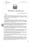 Vista preliminar de documento R.A. N° 916-2019-HNAL/OP