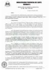 Vista preliminar de documento doc0480.pdf