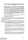 Vista preliminar de documento ANEXO 0798-2021-IN