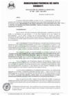 Vista preliminar de documento doc0481.pdf