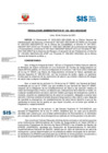 Vista preliminar de documento RA N° 123-2021-SIS-OGAR.pdf
