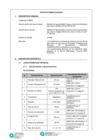 Vista preliminar de documento PFH - Medidor de Agua Potable Fría para Conexión Domiciliaria Tipo Chorro Múltiple (CH-M) DN 20 mm