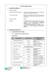 Vista preliminar de documento PFH - Medidor de Agua Potable Fría para Conexión Domiciliaria Tipo Chorro Único (CH-U) DN 20 mm