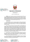 Vista preliminar de documento 0797-2021-IN