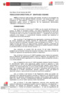 Vista preliminar de documento RESOLUCION DIRECTORAL-000473-2021-DGIA.pdf