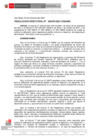 Vista preliminar de documento RESOLUCION DIRECTORAL-000475-2021-DGIA.pdf