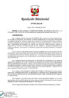 Vista preliminar de documento 0795-2021-IN
