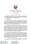 Vista preliminar de documento 0794-2021-IN